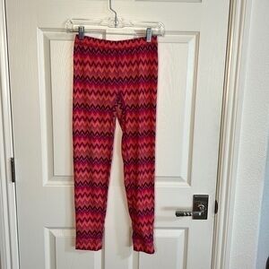 REI long underwear for kids